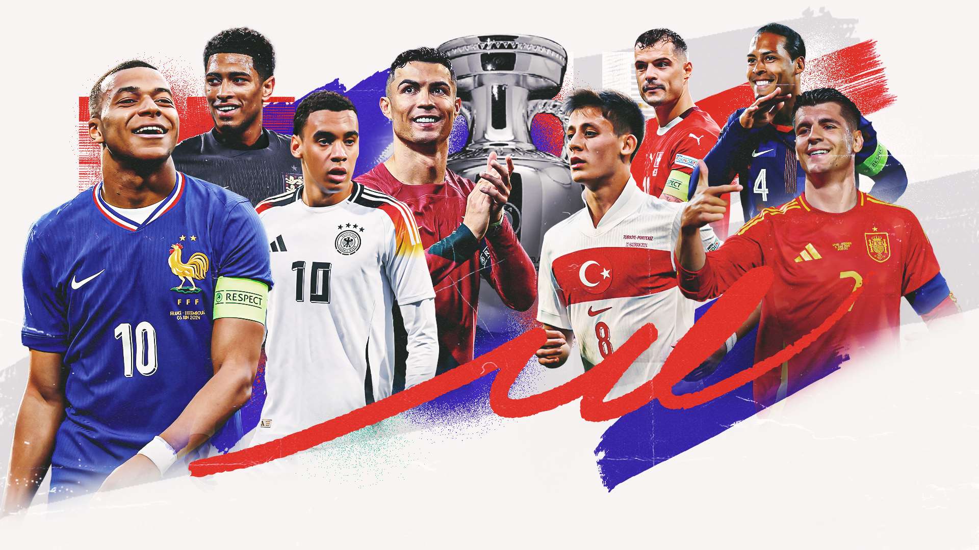 精彩比分回 精彩比分回