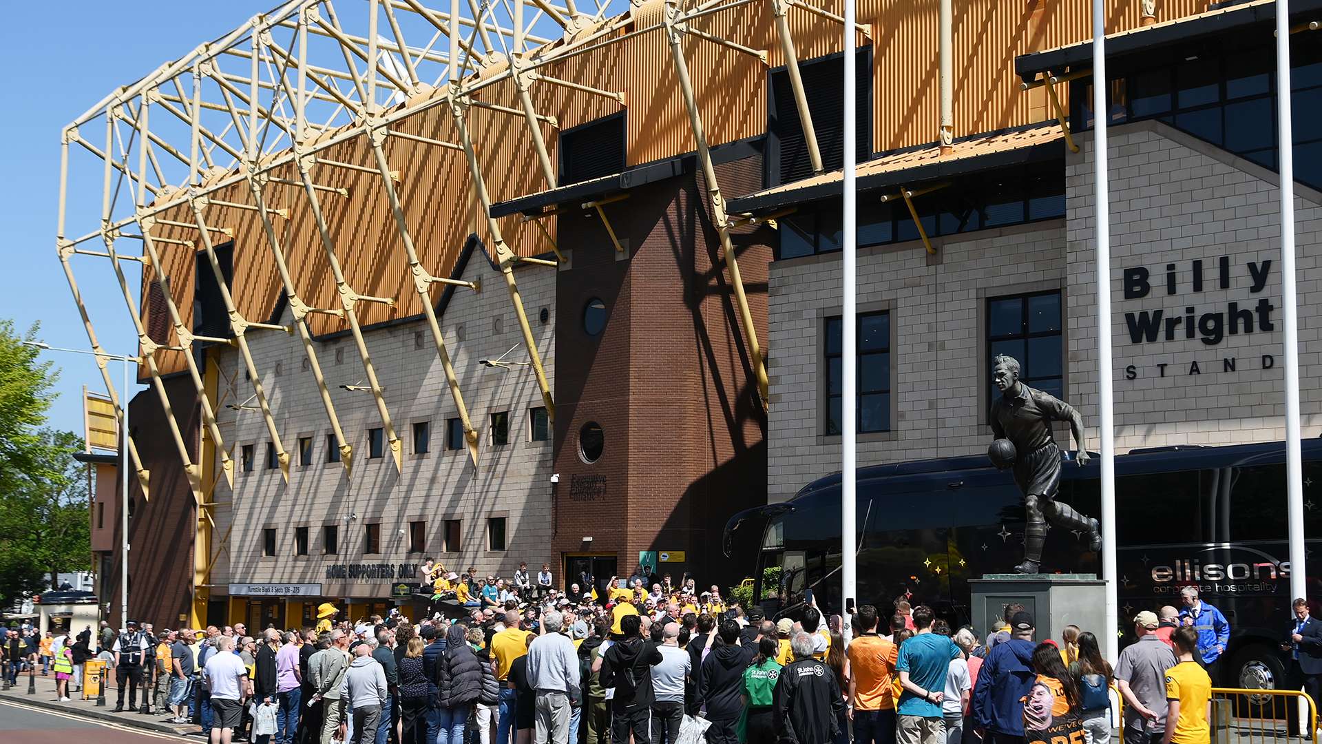 深入理解这 深入理解这