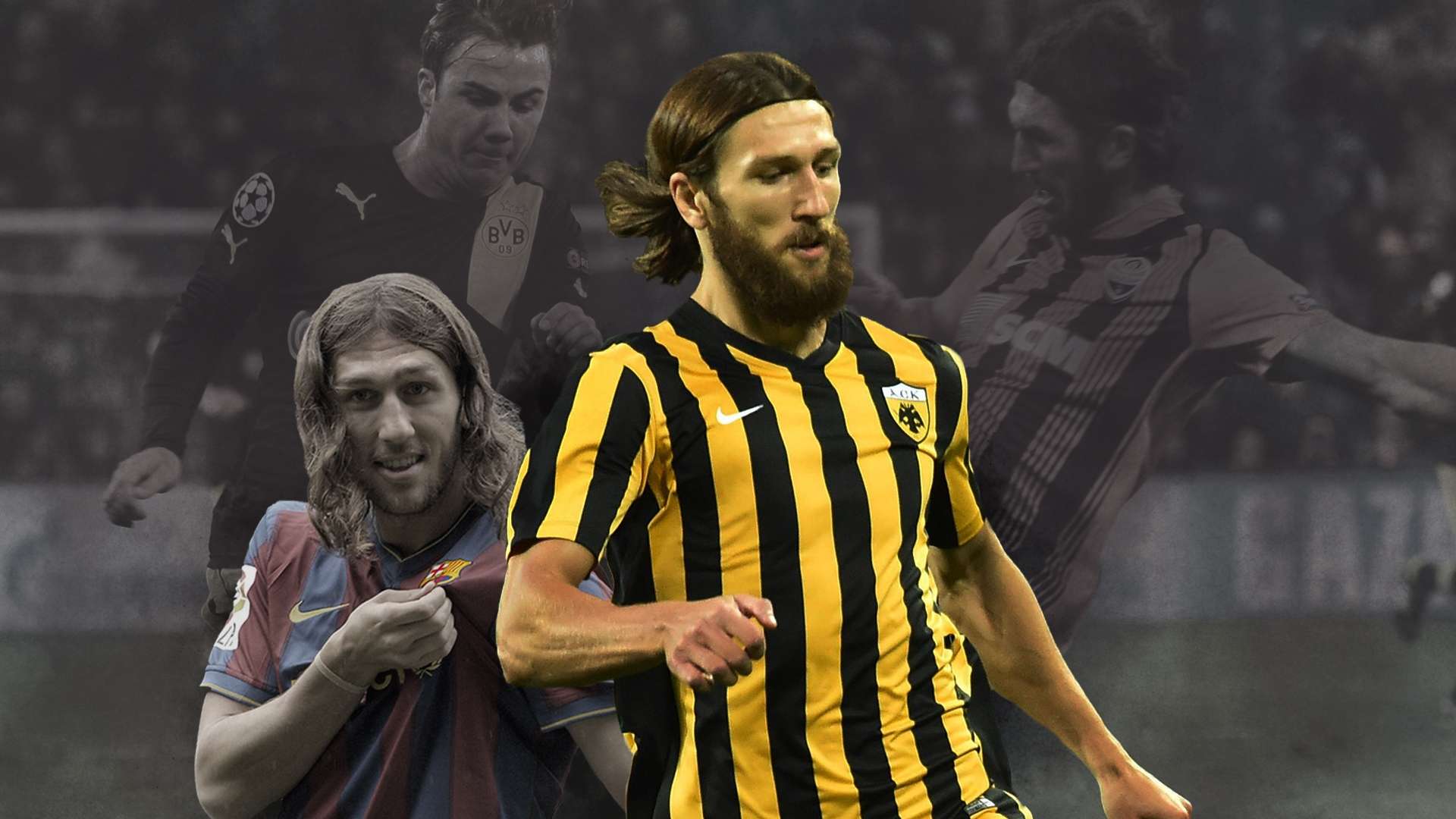 滿朝氣的陣 滿朝氣的陣