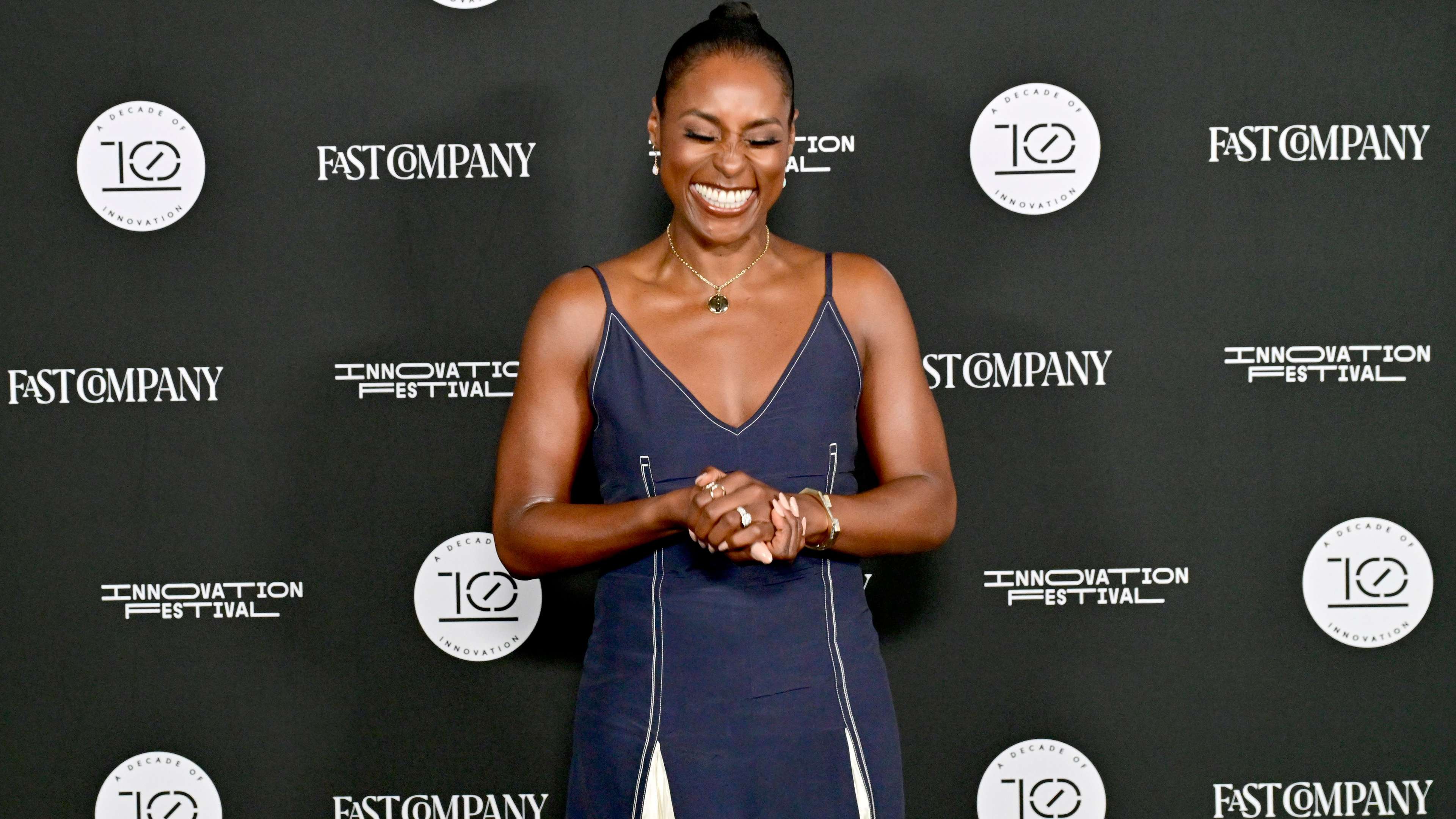 競技狀態跟 競技狀態跟