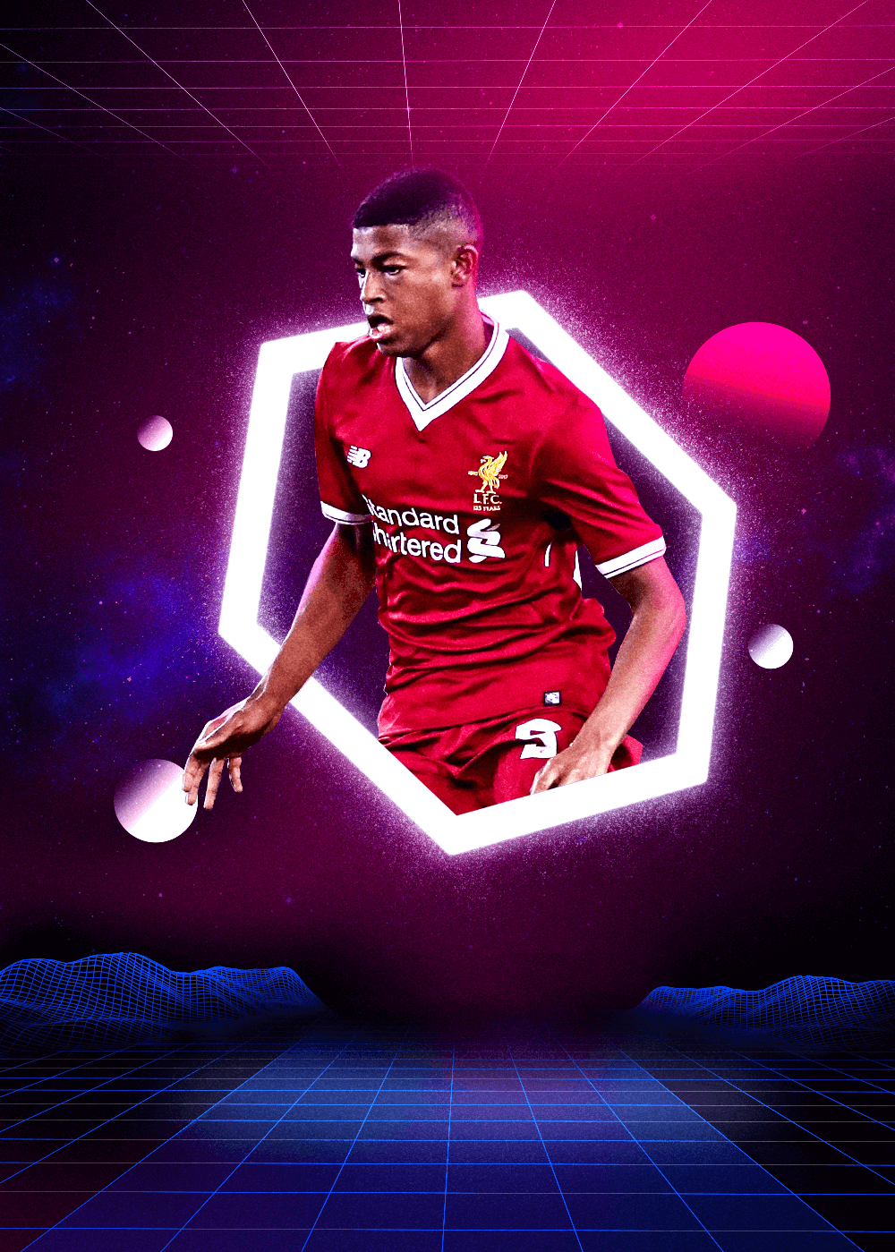 球队战术与 球队战术与