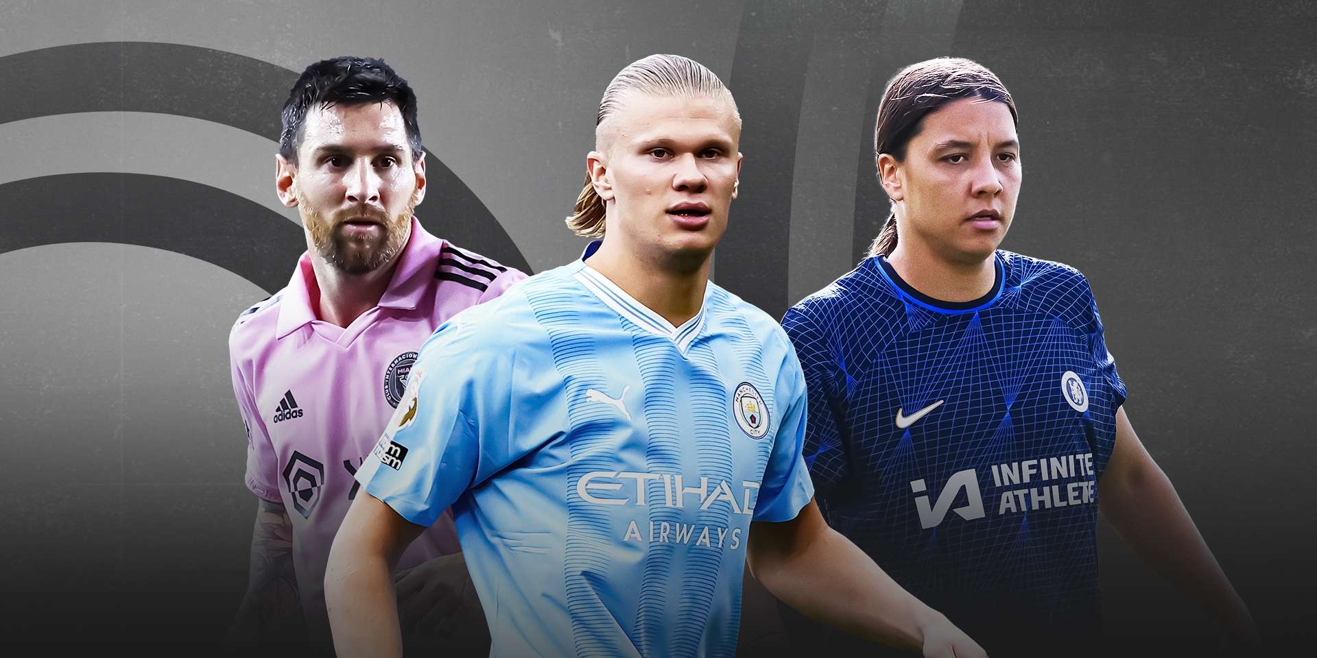 竞争热点 竞争热点