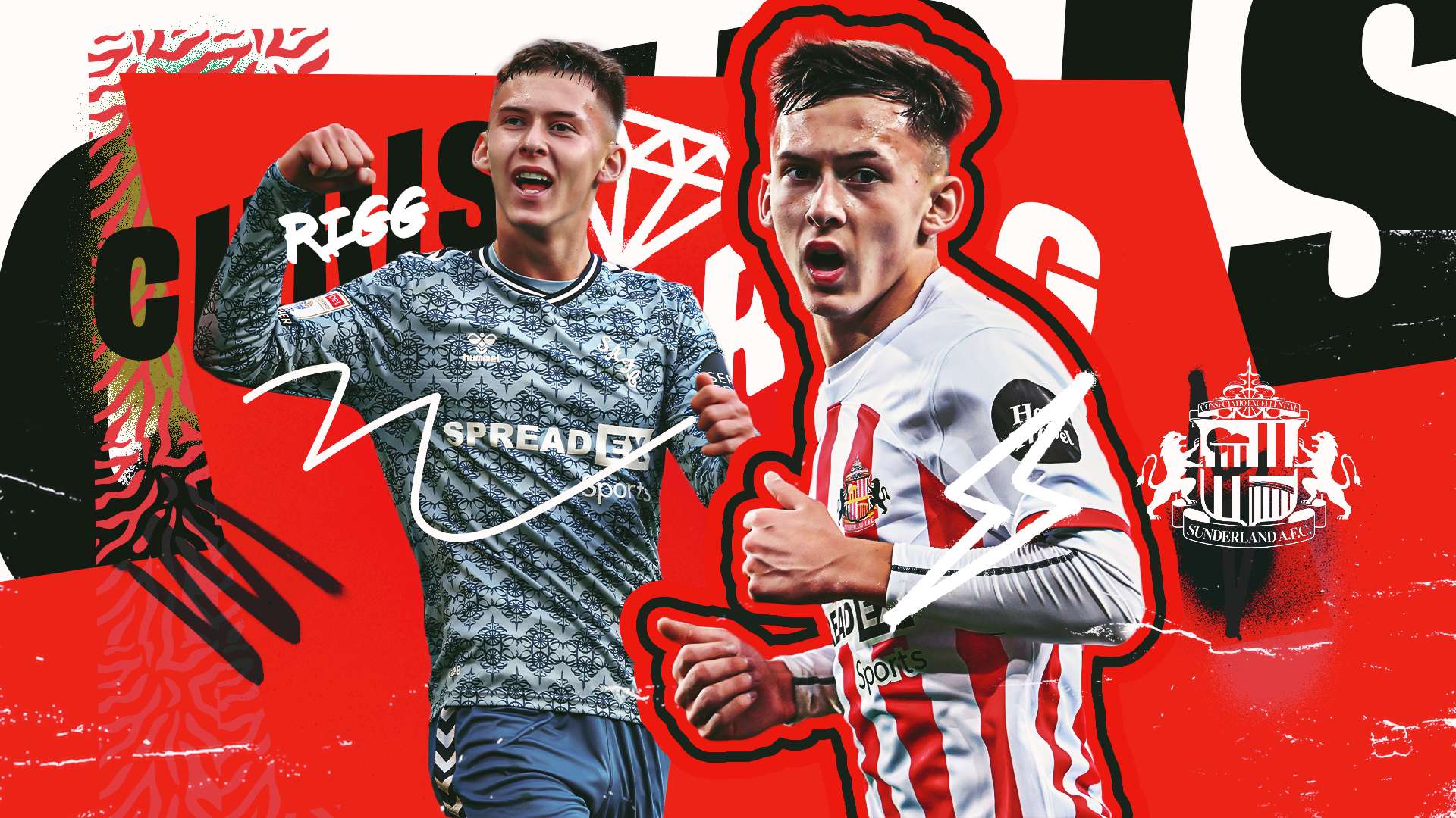 处理转会事 处理转会事