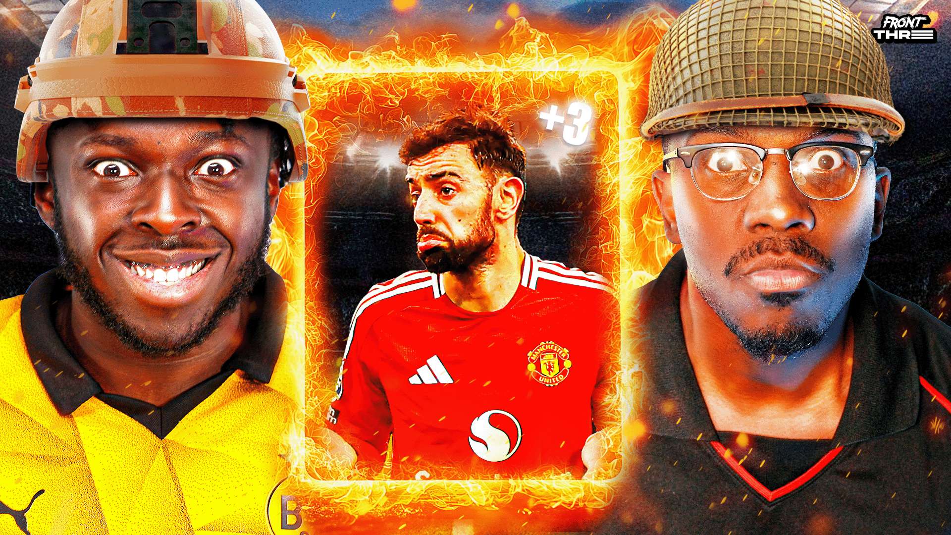 激战无疑是 激战无疑是