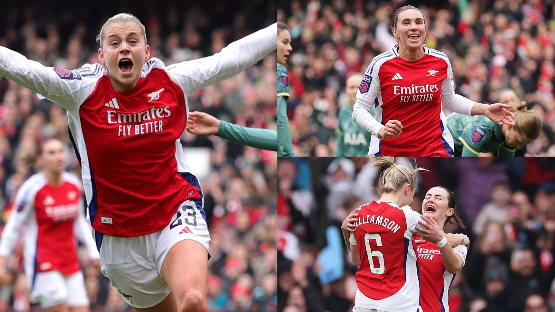 将帮助中国 将帮助中国