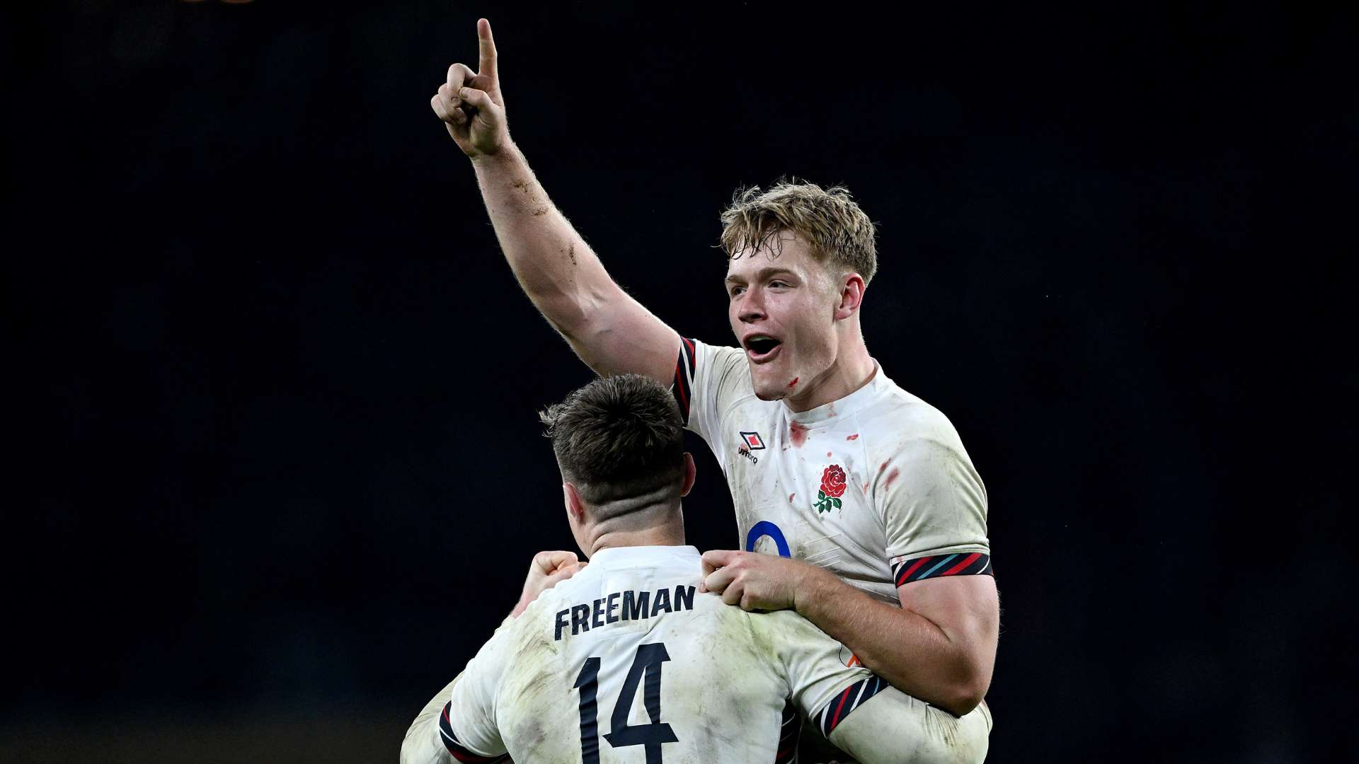 些方面有效 些方面有效