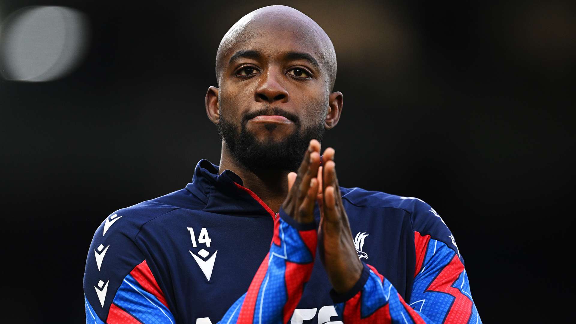 的深刻理解 的深刻理解