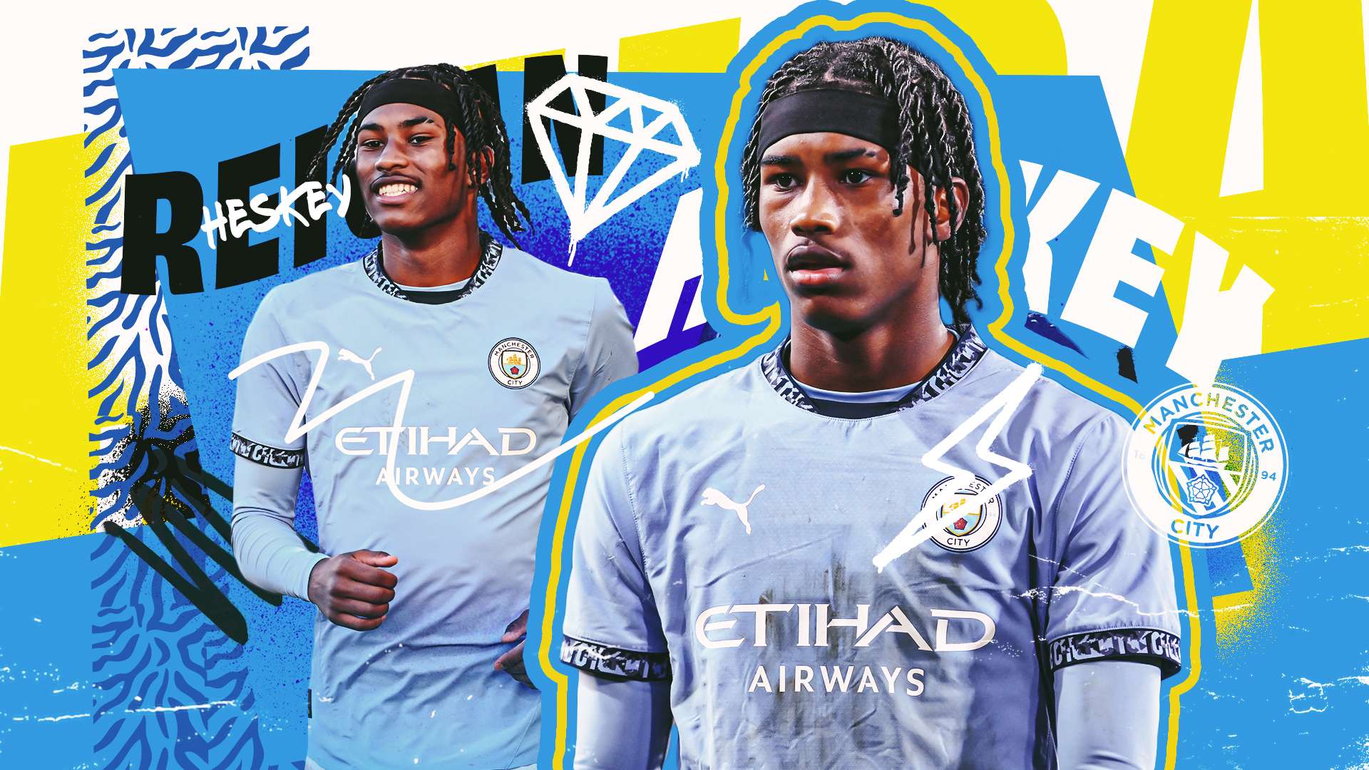 历史与传统 历史与传统