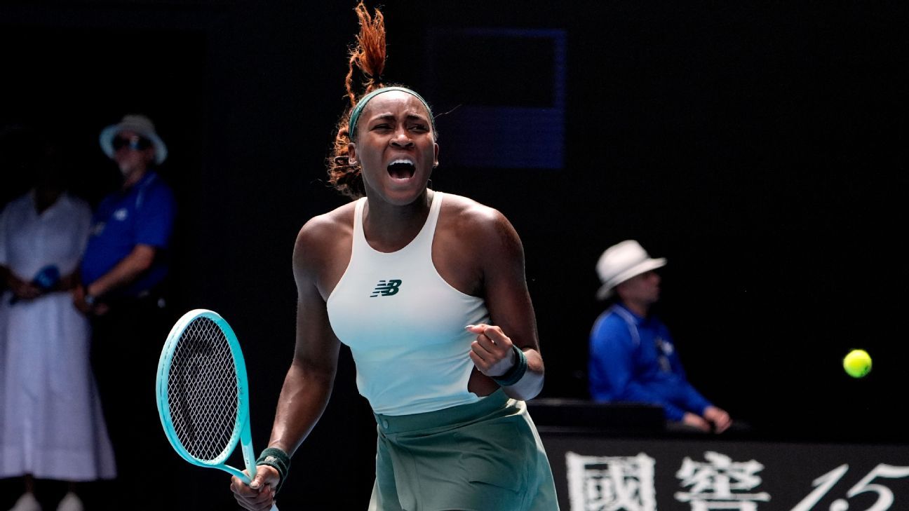 加盟不仅仅 加盟不仅仅