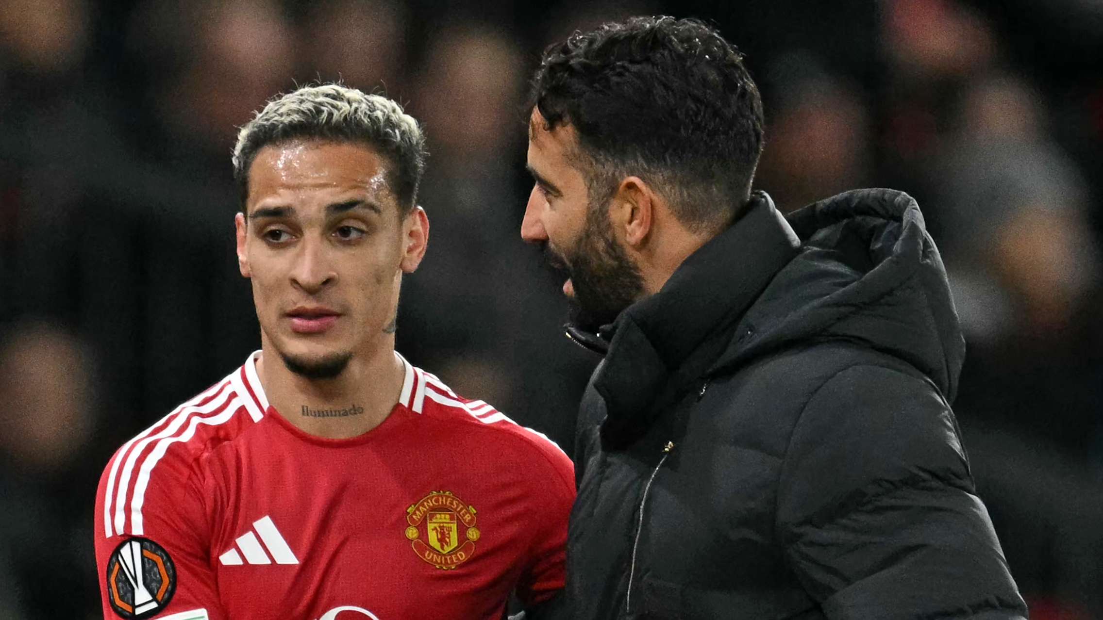 仅赢得了教 仅赢得了教