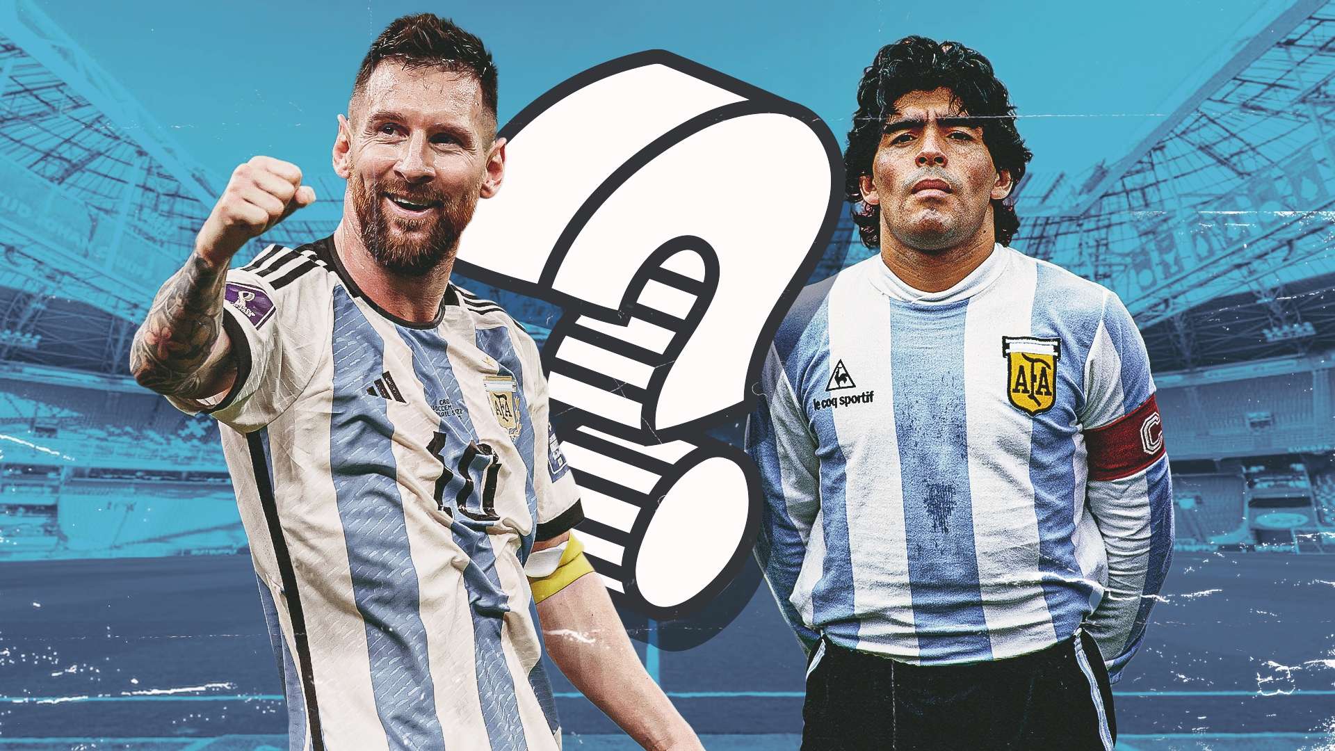 加盟利雅得 加盟利雅得