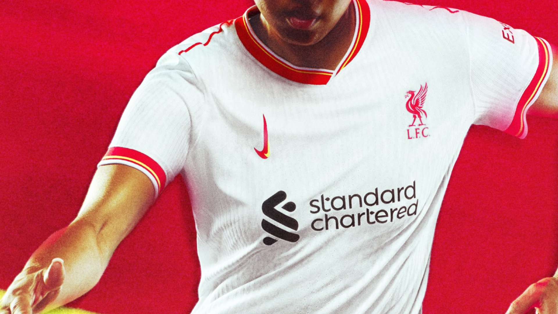 上的问题 上的问题