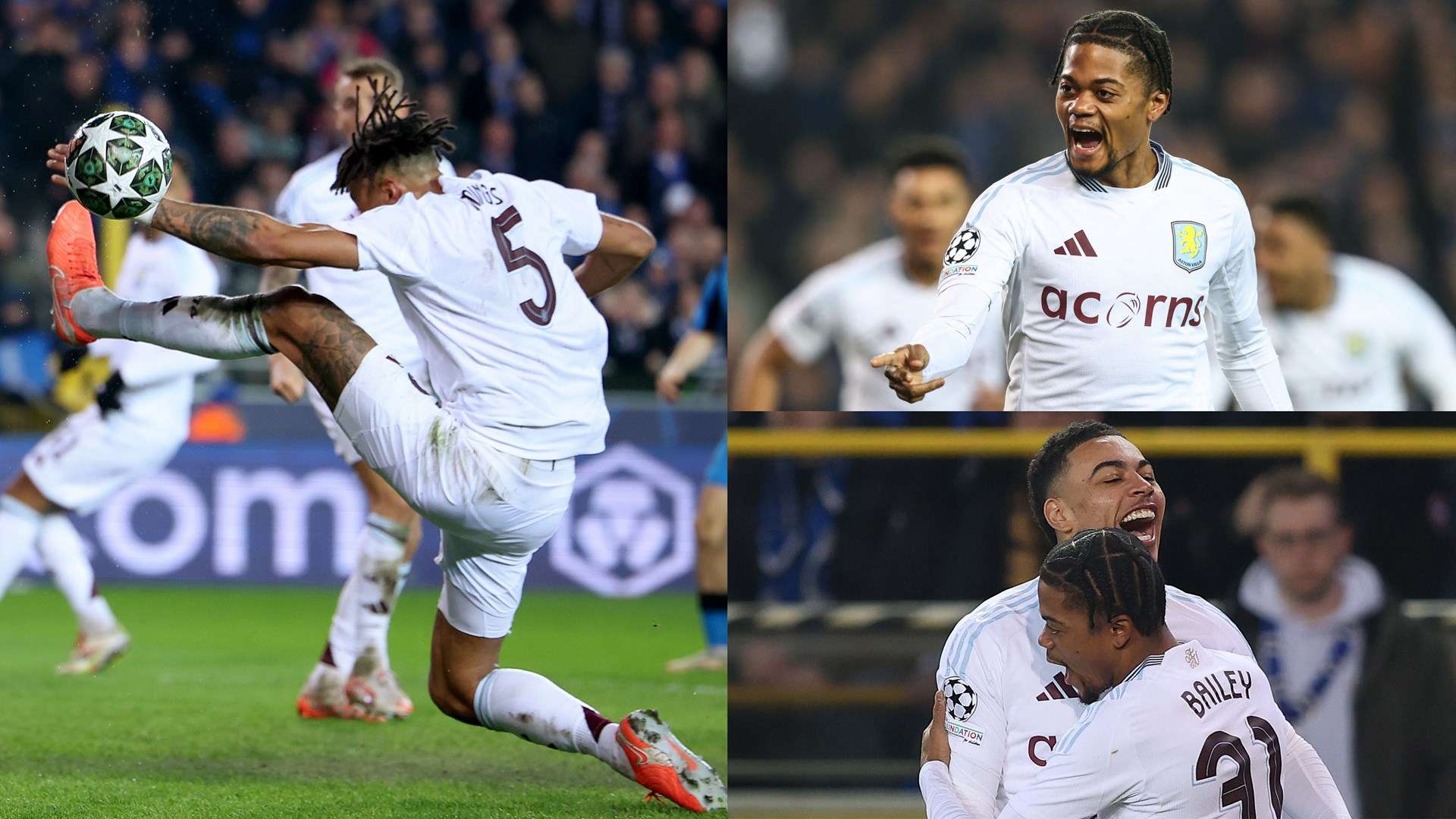 球舞台上继 球舞台上继