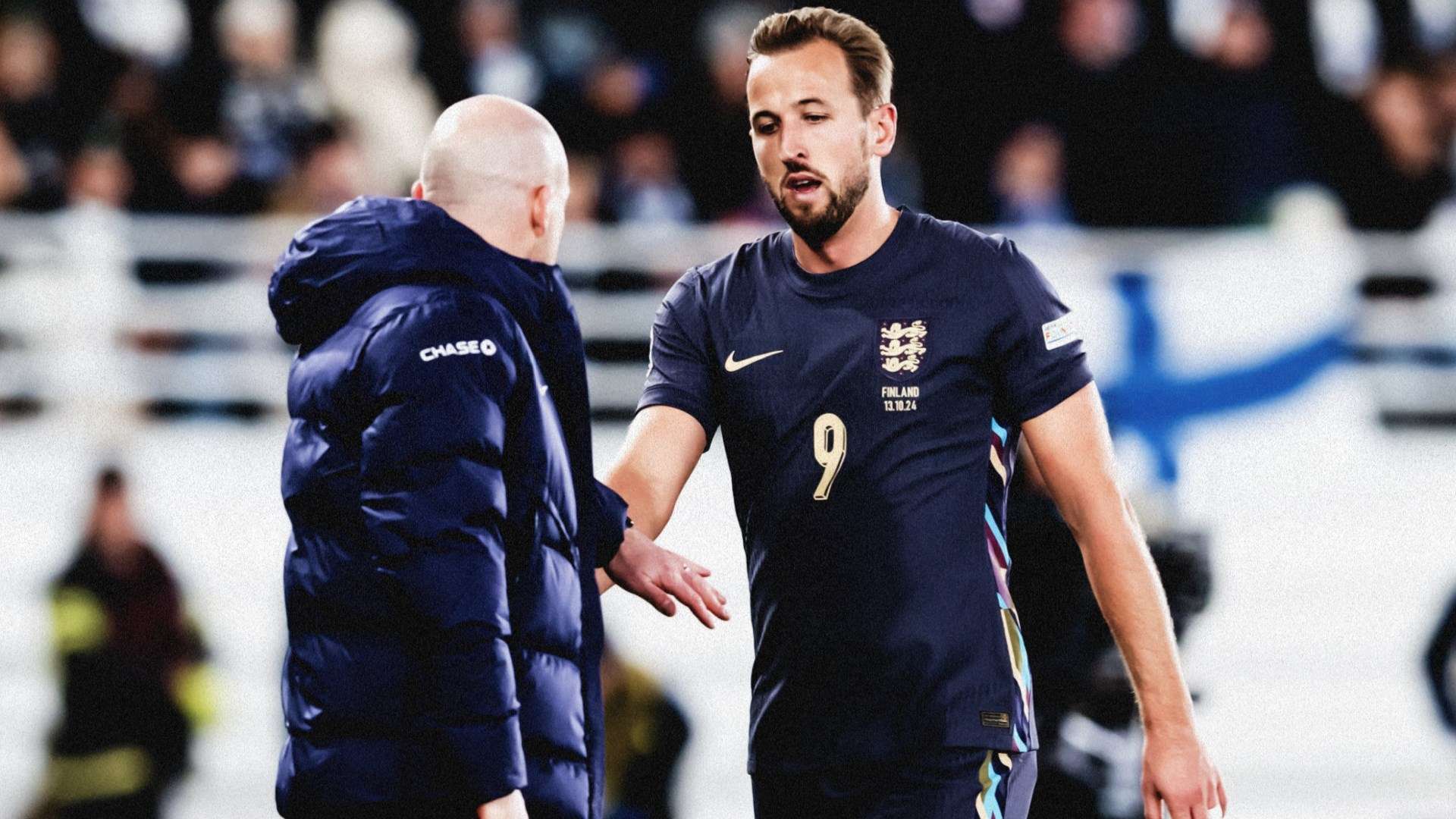 进行详细阐 进行详细阐