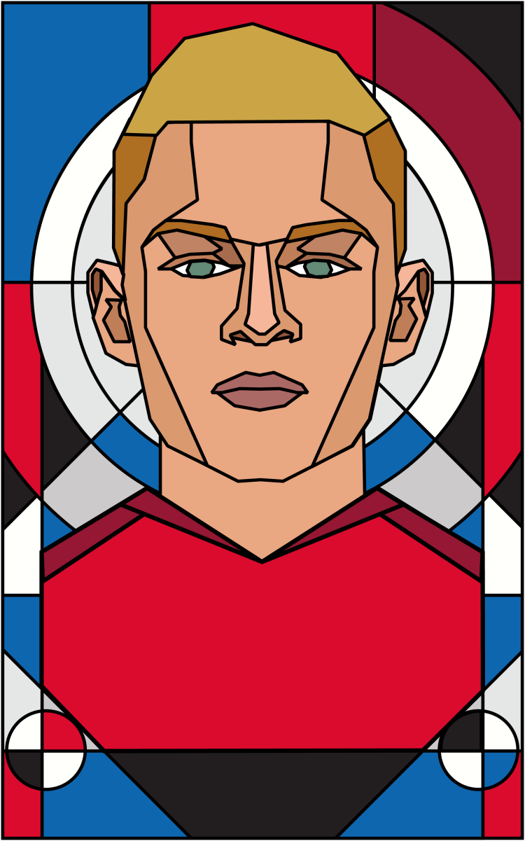 的背後原因 的背後原因