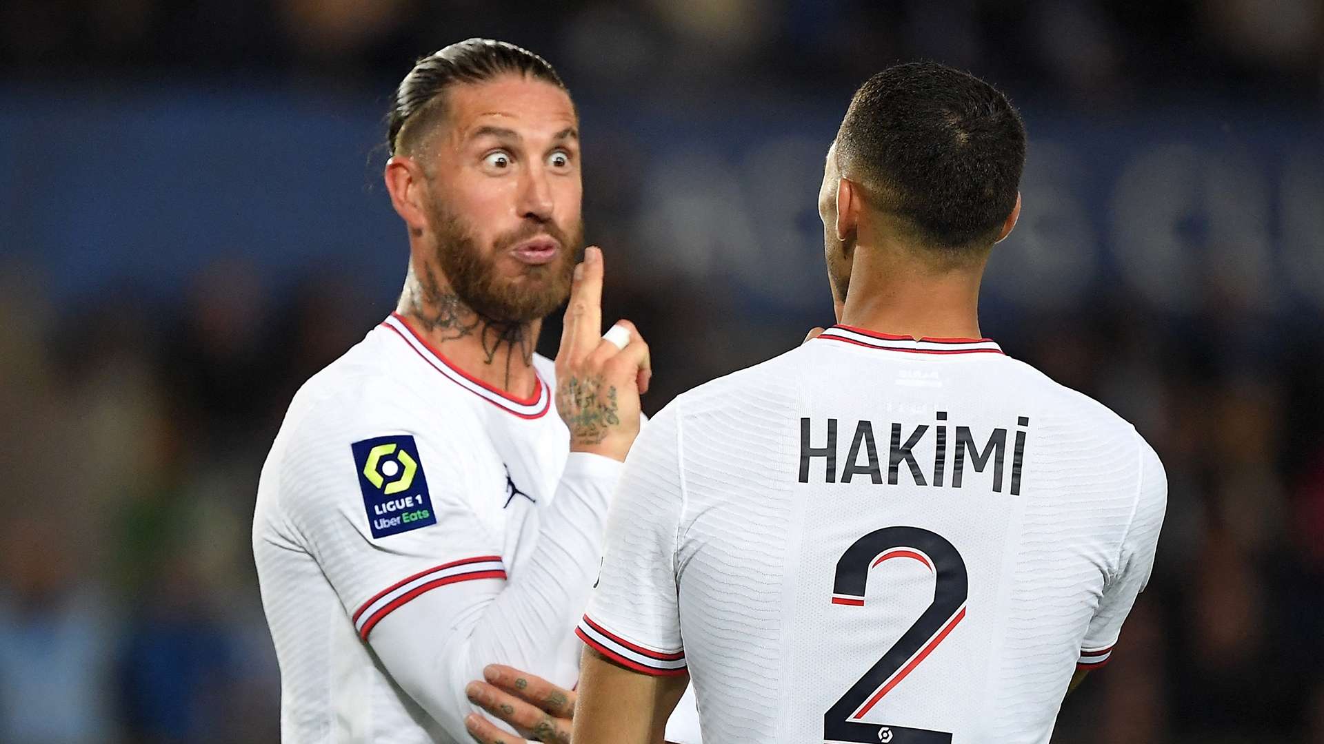 顯反映了 顯反映了