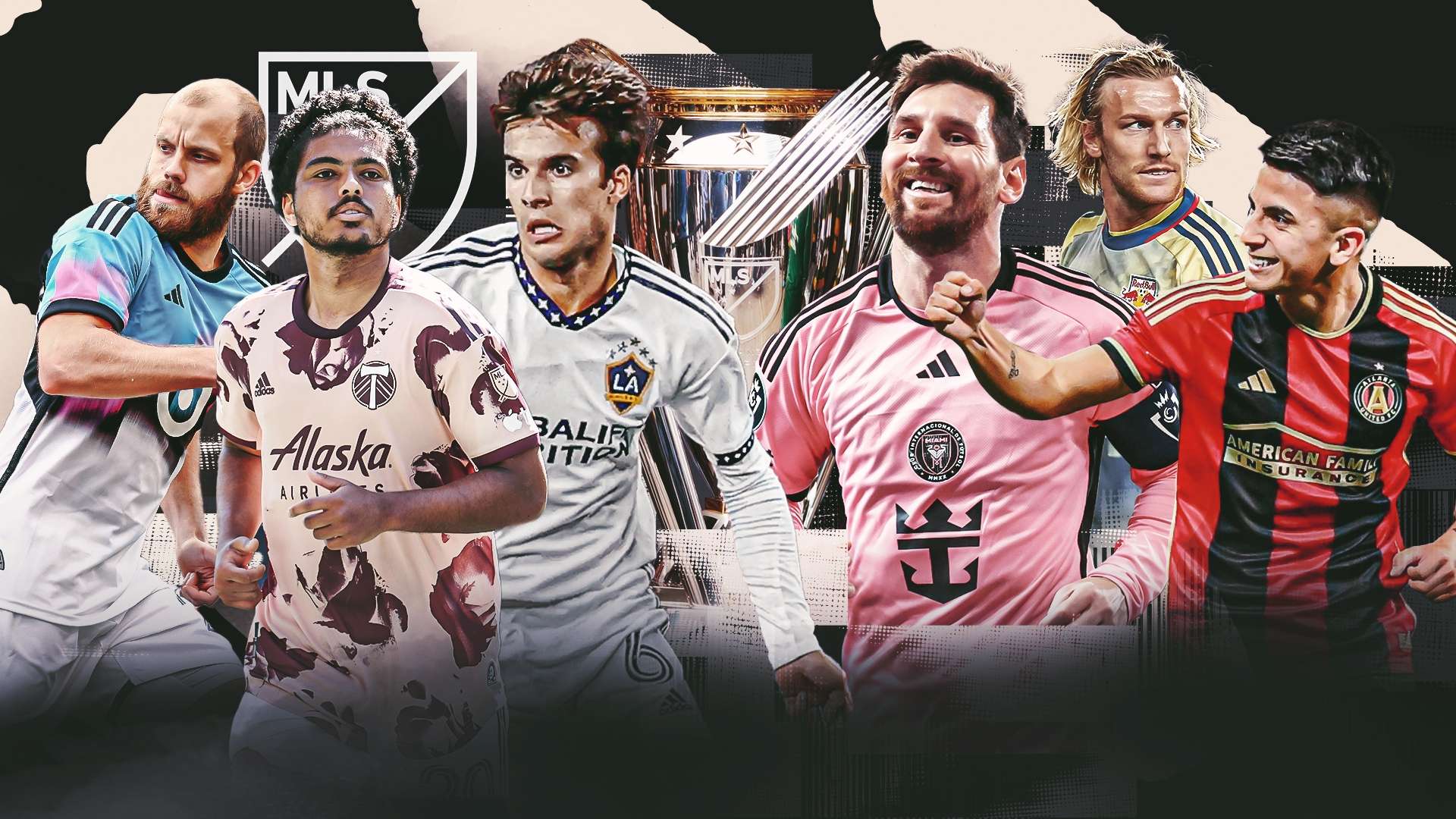 但也需保持 但也需保持