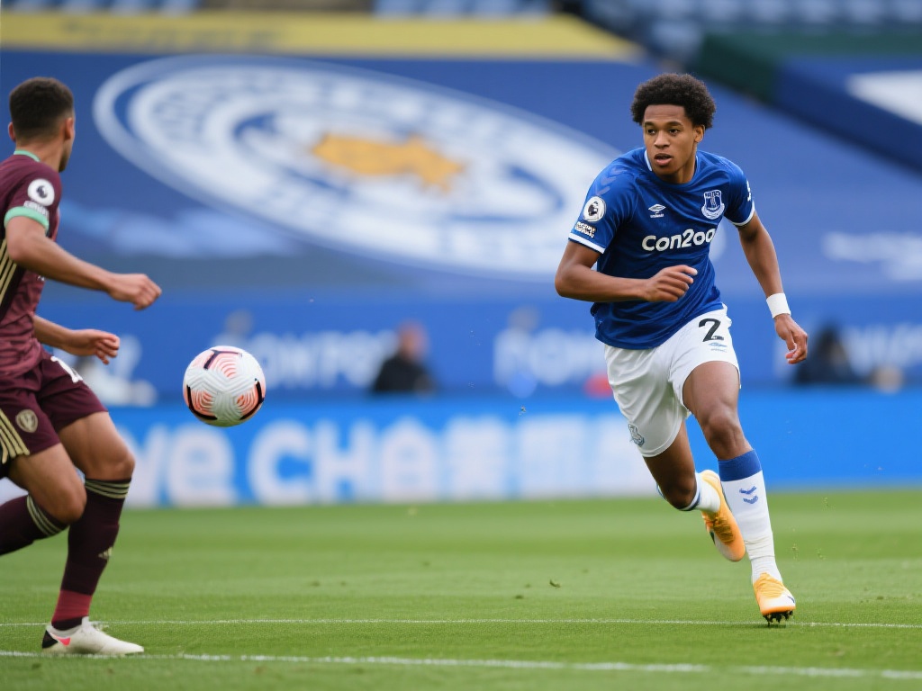 乌拉圭作为 乌拉圭作为