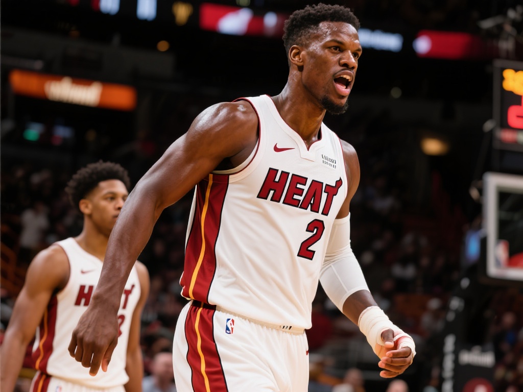 背后的原因 背后的原因