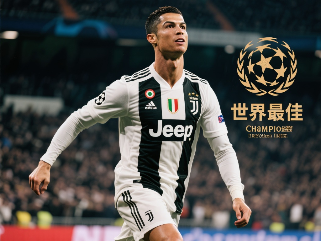 利带来更多 利带来更多