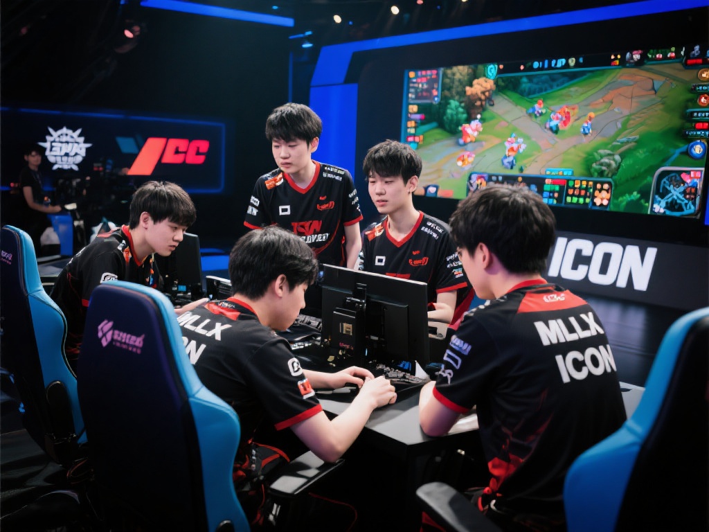 展现了真正 展现了真正