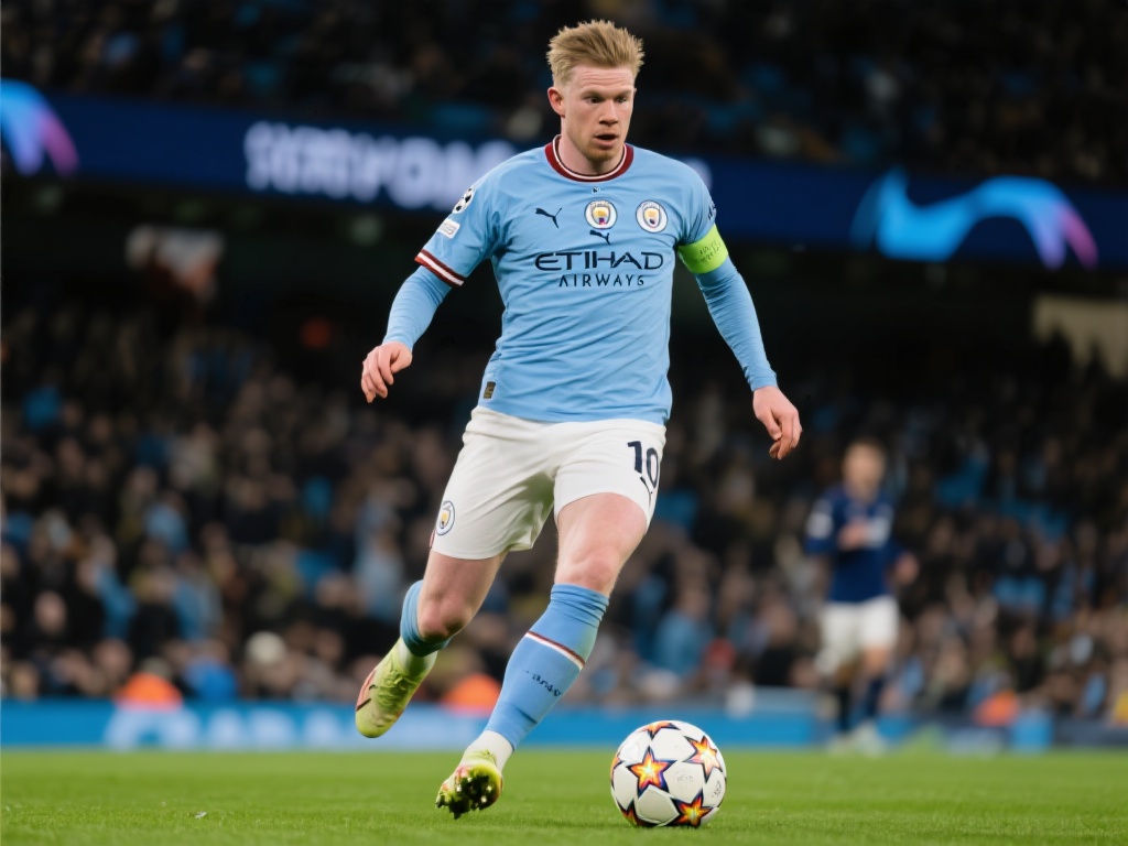 得冠军的 得冠军的