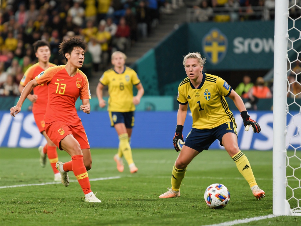 扳平比分 扳平比分