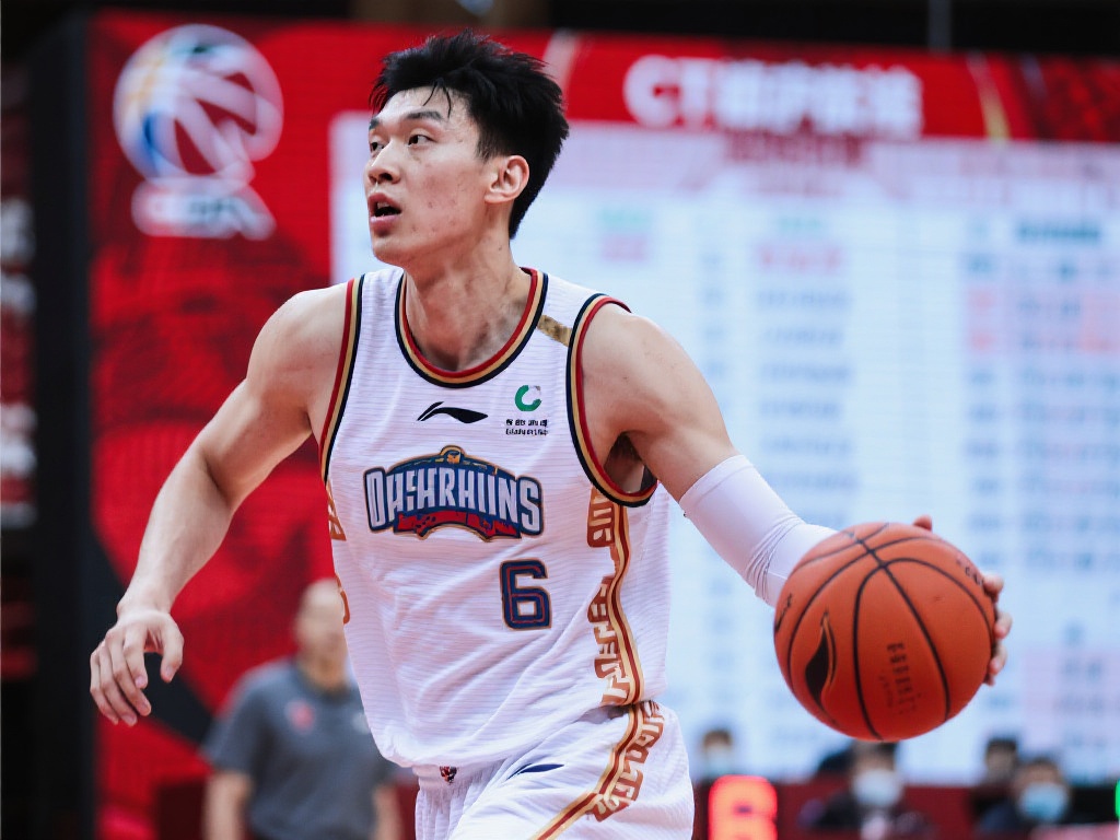 吸引更多俱 吸引更多俱