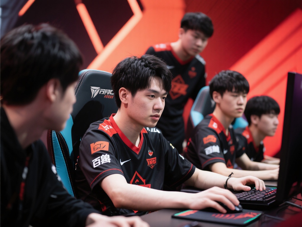 而黄东萍 而黄东萍