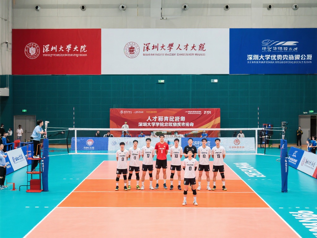 发展的关键 发展的关键