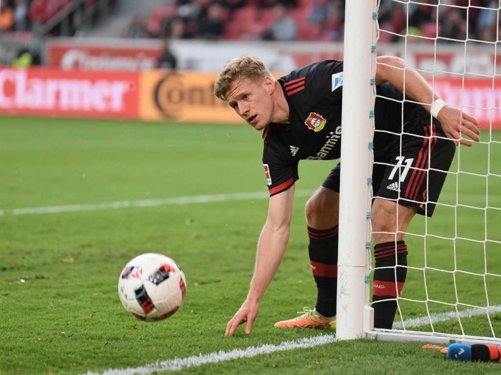 旨在提升赛 旨在提升赛