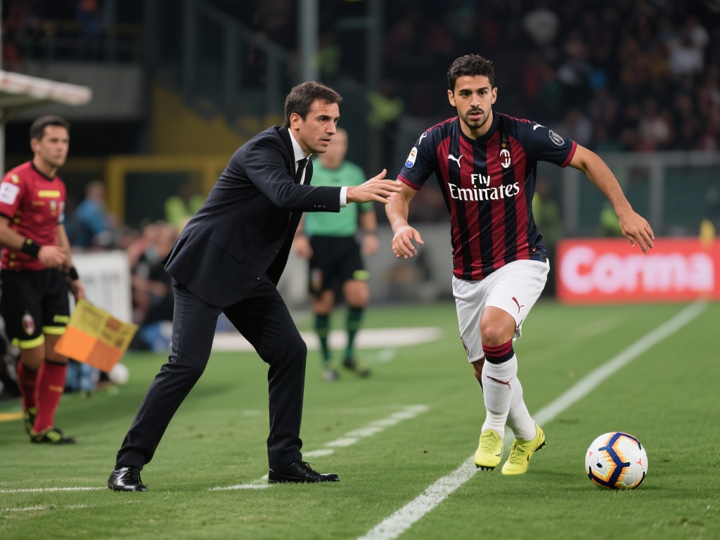 现出了极高 现出了极高