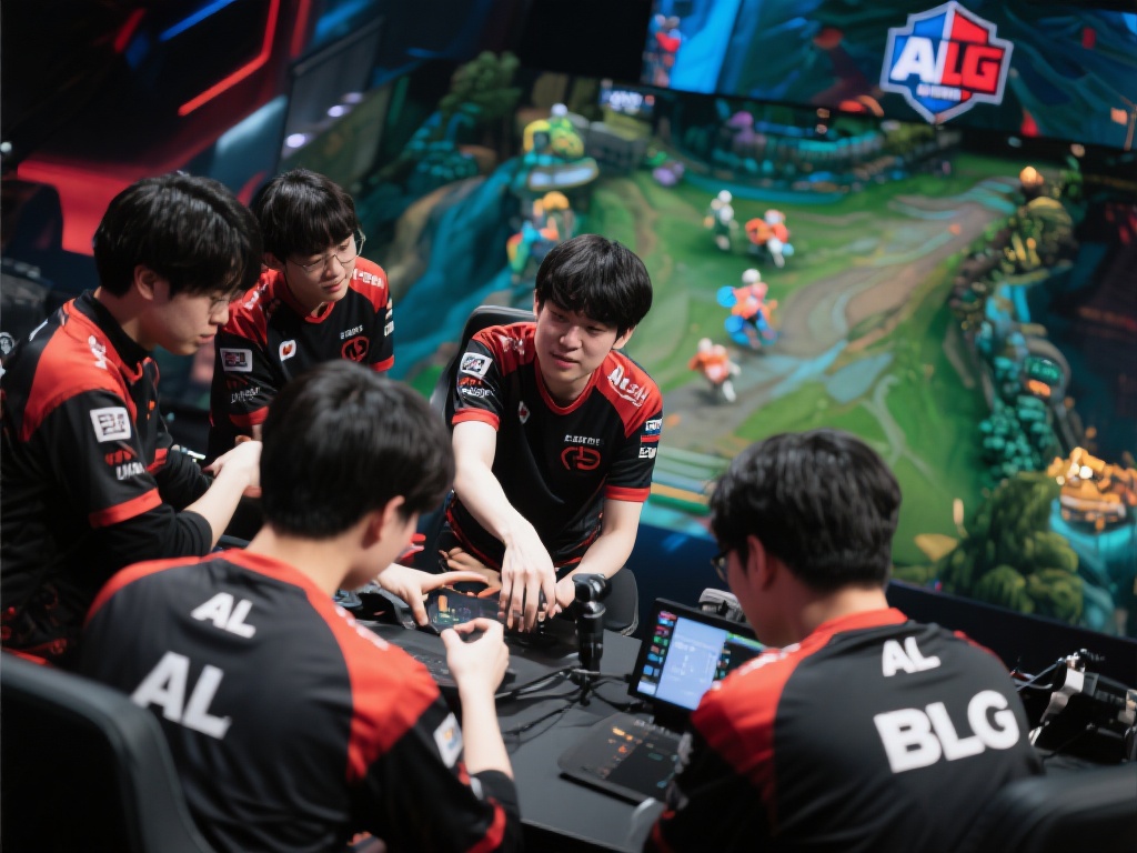 每一步都走 每一步都走