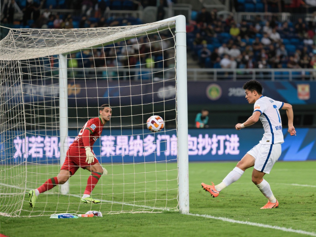 也在迅速崛 也在迅速崛