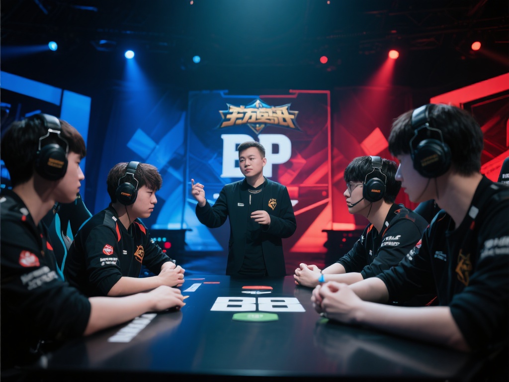 非莱万多夫 非莱万多夫