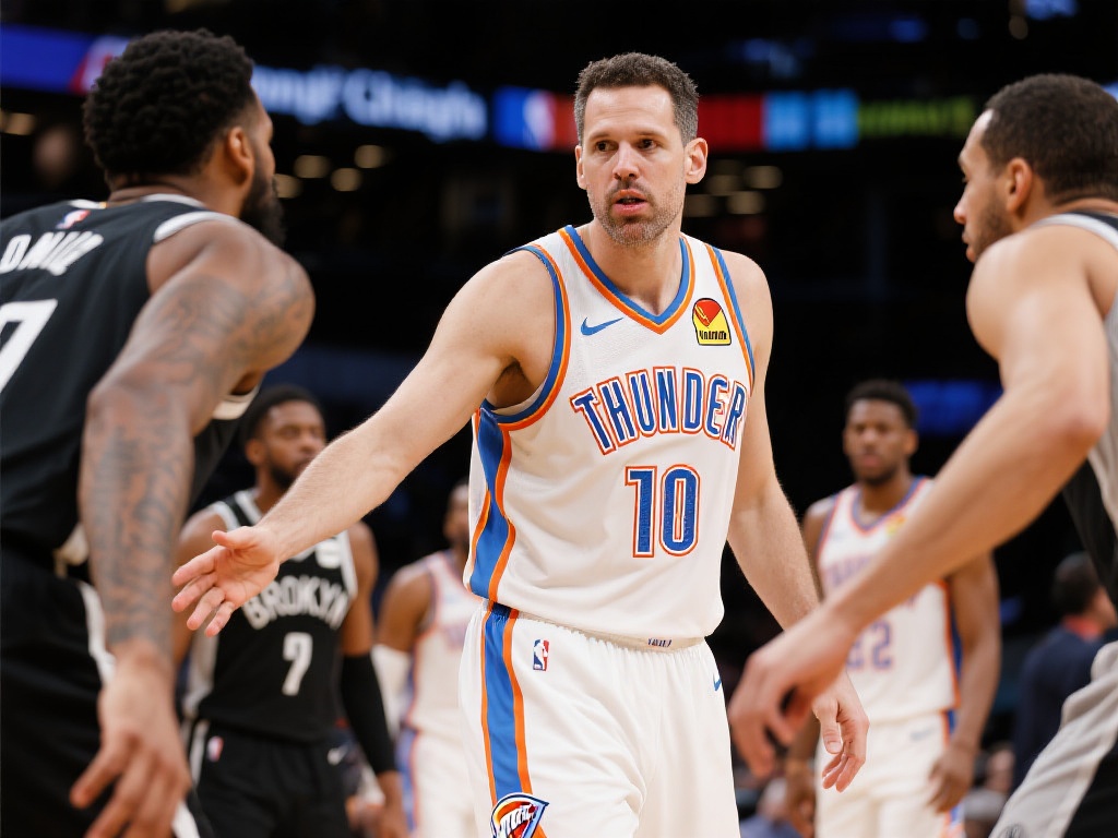 也在迅速崛 也在迅速崛