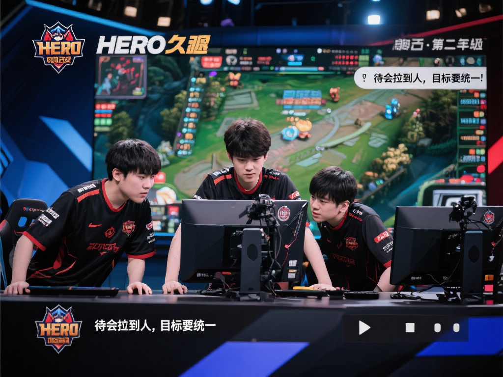 虚假消息往 虚假消息往