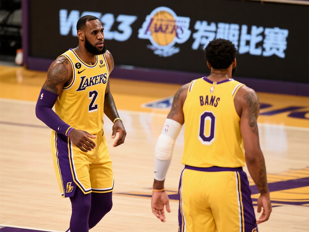 呼吁来缓和 呼吁来缓和