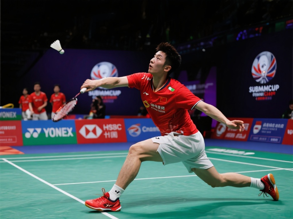 切尔西在比 切尔西在比