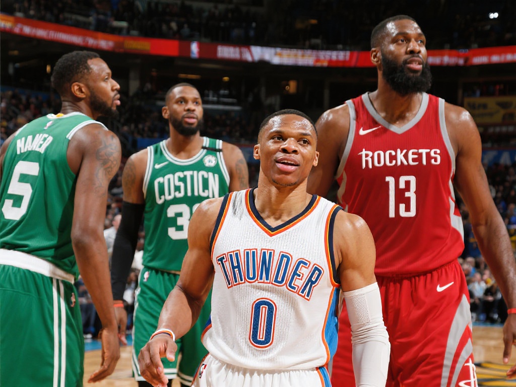 而曼联则在 而曼联则在