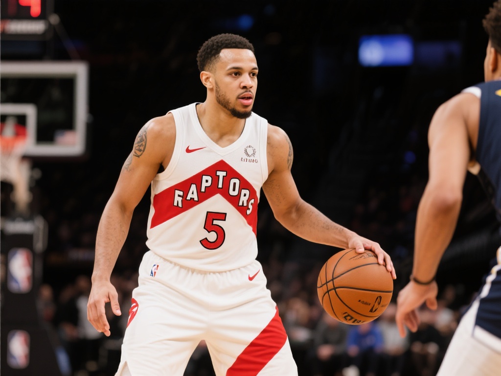 雷霆又为何 雷霆又为何