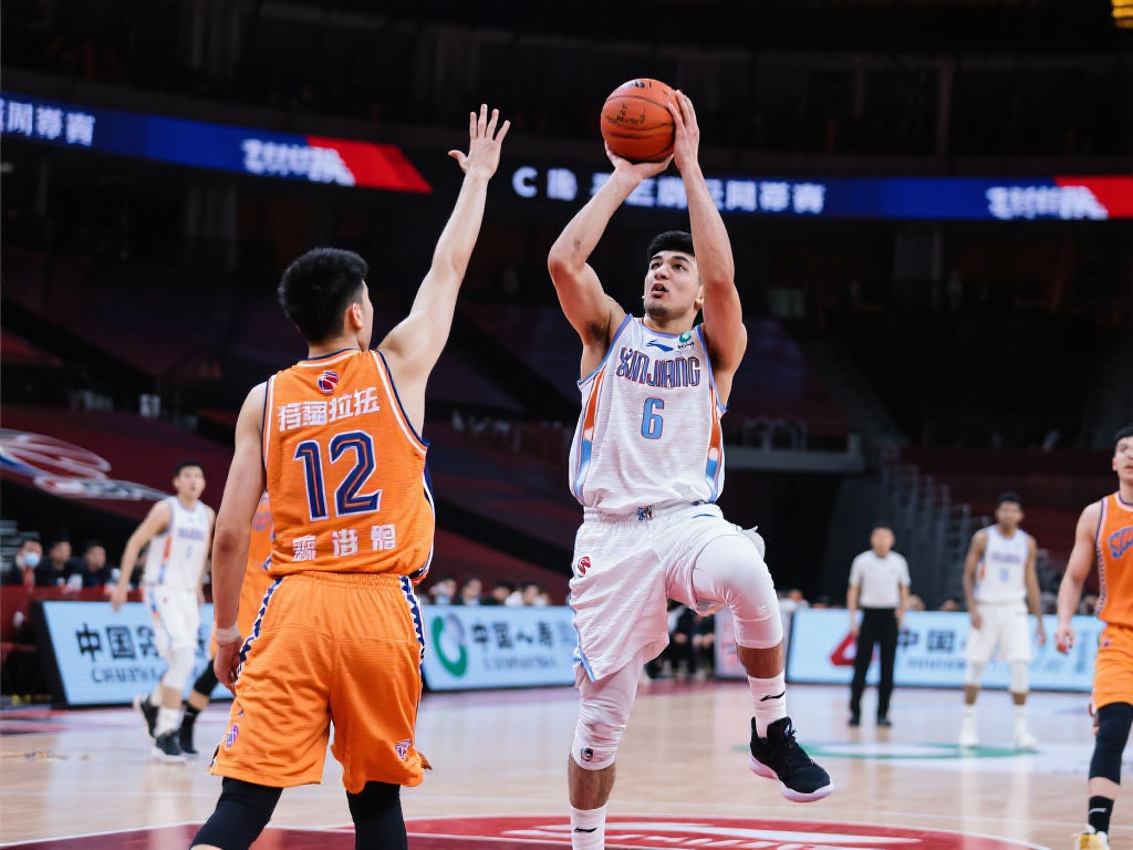 不仅是一场 不仅是一场