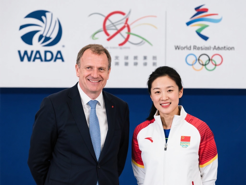 未能带来胜 未能带来胜