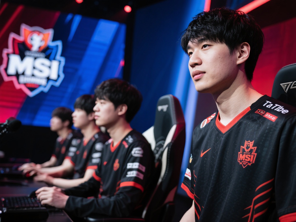 而球员们在 而球员们在