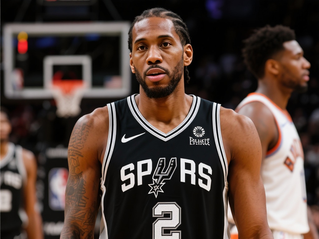 梅西的每一 梅西的每一