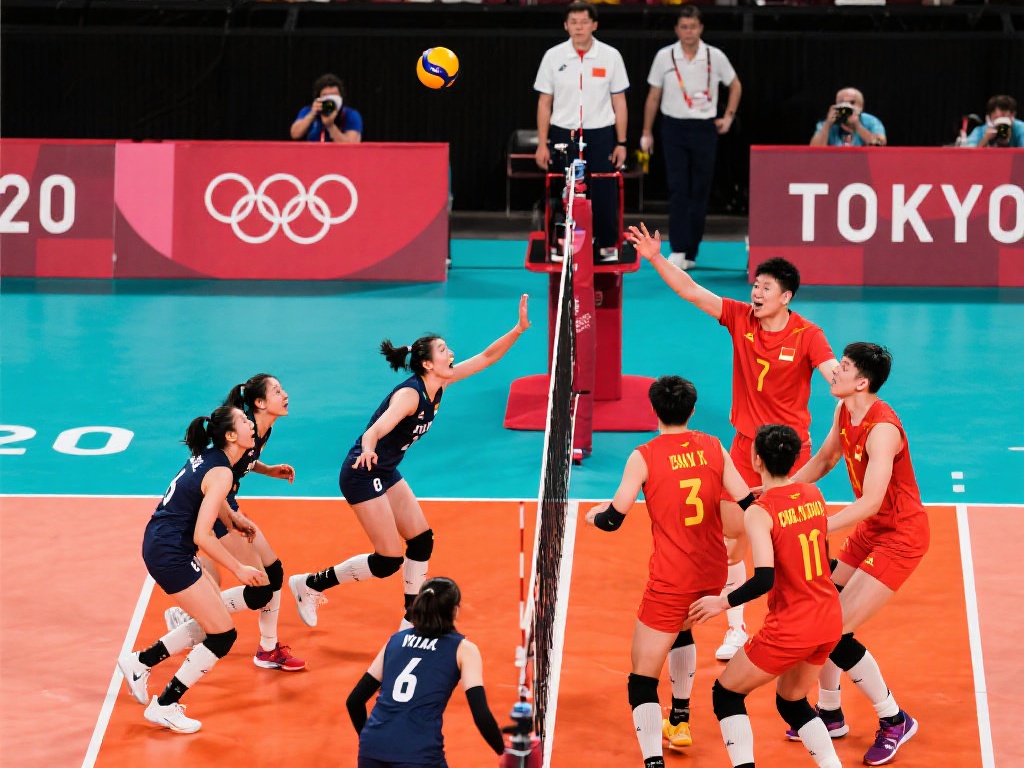 梅西来中国 梅西来中国