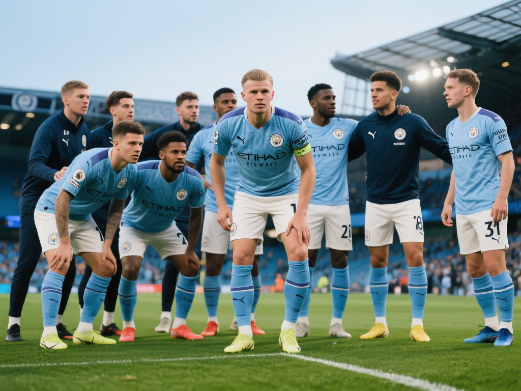 少年对足球 少年对足球