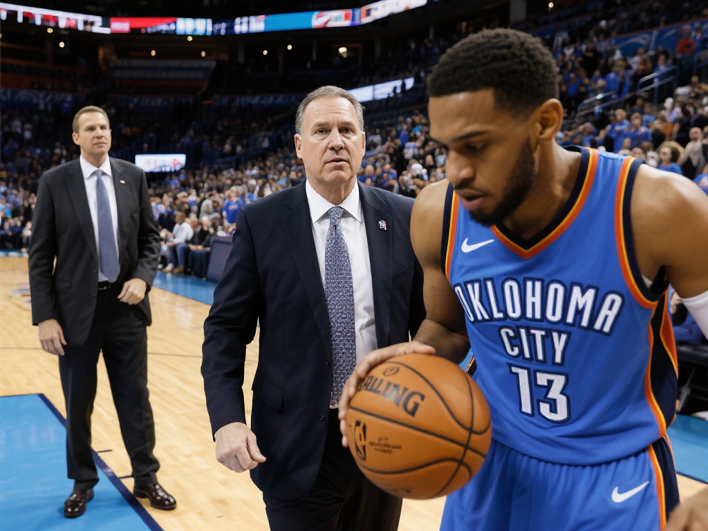 A队全场命 A队全场命