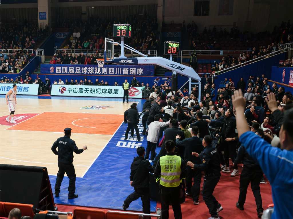 但这一过程 但这一过程