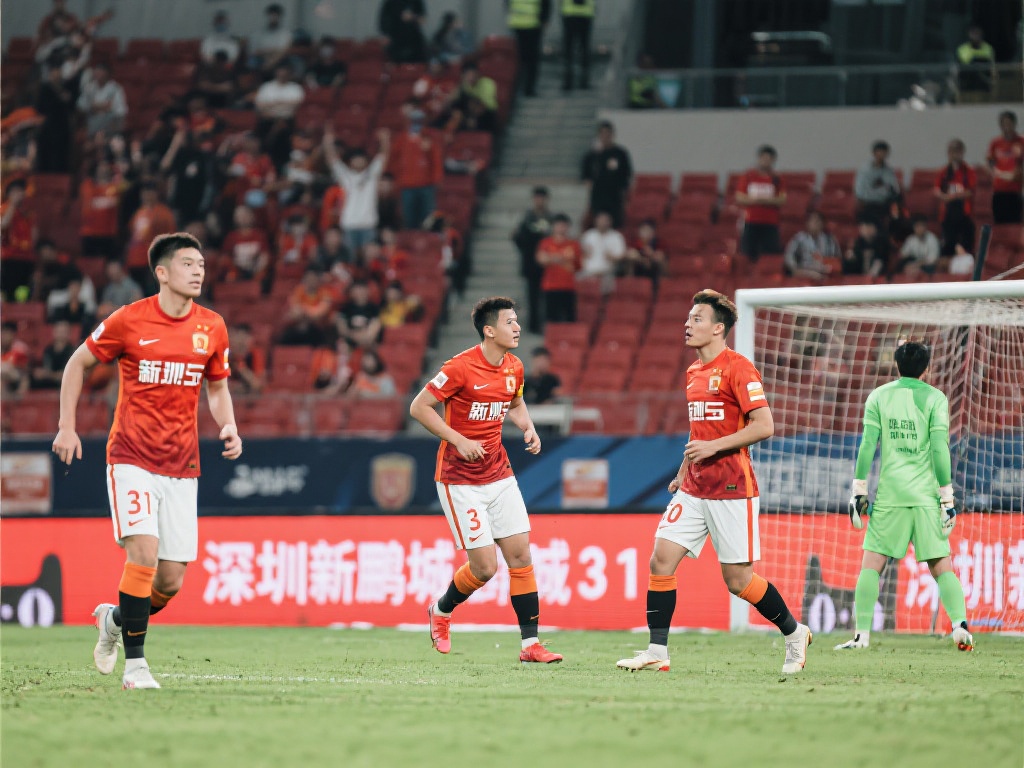 牙买加足球 牙买加足球